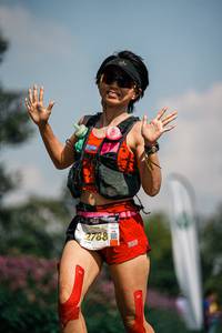 BIB: 
                            <button type="button" onclick="openModal(25926785)" class="btn btn-primary btn-sm float-right btn-popup" data-toggle="modal" data-target=".modal-high-quality">
                        <i class="fas fa-shopping-cart"></i> Add to Cart
                    </button>
                                            <button type="button" onclick="isThisMe(25926785, true)" class="btn btn-success btn-sm float-right btn-popup btn-isme hidden" data-toggle="tooltip" data-placement="bottom" title="นี่คือรูปของคุณใช่ไหม คลิกที่นี่เพื่อเอาเข้าอัลบั้ม">
                        <i class="fas fa-plus"></i> Add to album
                    </button>
                    <button type="button" onclick="isThisMe(25926785, false)" class="btn btn-warning btn-sm float-right btn-popup btn-isnotme hidden">
                        <i class="fas fa-ban"></i> Remove from album
                    </button>